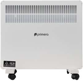 Конвектор Primera PHP-1007-MXR
