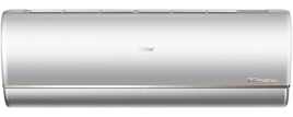 Кондиционер сплит-система Haier AS35S2SJ3FA-S