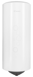 Водонагреватель накопительный Candy 80L CR80V-HE1R