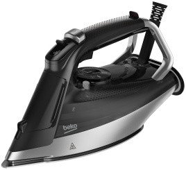 Утюг Beko SIM 5124 A