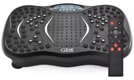 Виброплатформа Gess Ubalance