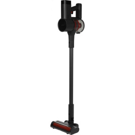 Пылесос Xiaomi Vacuum Cleaner G20 Max EU Xiaomi BHR8828EU