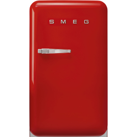 Холодильник SMEG SMEG FAB10RRD6