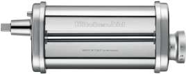 Насадка для раскатки теста KitchenAid 5KSMPSA