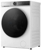 Стиральная машина TWOP-6910W14W1 TCL