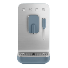 Автоматическая кофемашина Smeg Smeg BCC12SBMEU