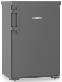 Однокамерный холодильник Liebherr Rdgd 1401-20 001