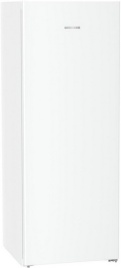 Морозильник Liebherr FNd 7227-22 001 FrostProtect No Frost A++ 416 л, белый