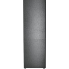 Холодильники  Liebherr CNbdb 5223-22 001