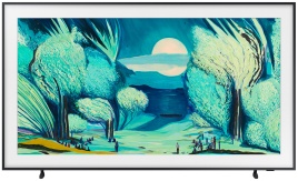 Телевизор Samsung QE50LS03FAUXRU