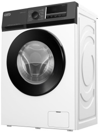 Стиральная машина De’Longhi CARMELLA L 614 VI