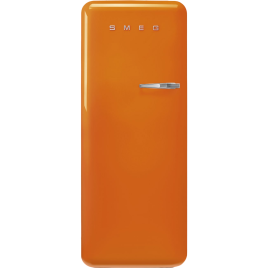 Холодильник SMEG SMEG FAB28LOR6