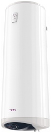 Водонагреватель накопительный Tesy GCV 1504724D C21 TS2RC ModEco Ceramic