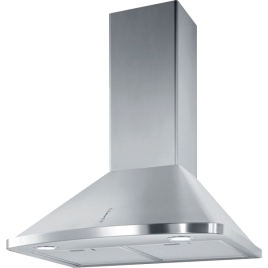 Вытяжки JET AIR Вытяжка настенная JET AIR JENNY TC-S 60 INX-10-PRF0168202