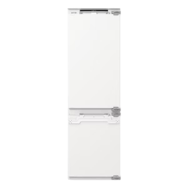 Встраиваемый холодильник Gorenje GORENJE NRKI517142