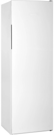 Морозильник Nord Морозильник Nord DF 268 WAP компрессорный, 268 л, 40 дБ, белый