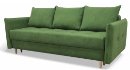 Диван Валенсия Сканди DD_00617