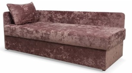 Диван Венеция DD_00629