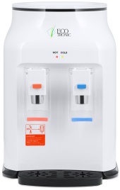 Кулер для воды Ecotronic A2-TE (ETK12665)