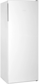 Морозильник Nord DF 265 WAP компрессорный, 210 л, 39 дБ, белый