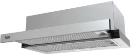 Вытяжка Beko BHNT613R4CX