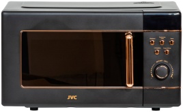 Микроволновая печь - СВЧ JVC JK-MW270D
