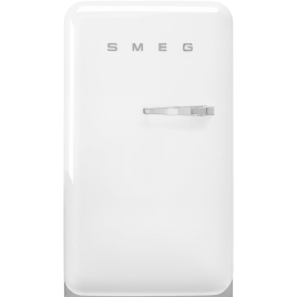 Холодильник SMEG SMEG FAB10LWH6