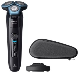 Электробритва Philips S7886/35