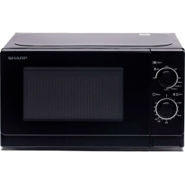 Микроволновая печь Sharp R6000RK