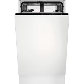Встраиваемые посудомоечные машины ELECTROLUX Electrolux EEA12100L