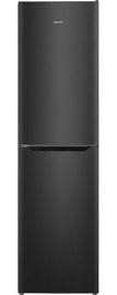 Двухкамерный холодильник Atlant ХМ-6625-179