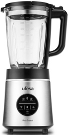 Блендер стационарный Ufesa Rock Crystal