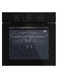 Духовой шкаф Kuppersberg HO 603 Black line