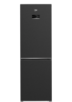 Холодильник B5RCNK366HDXBR 7386910009 BEKO