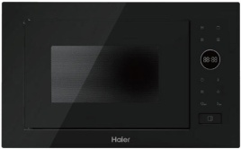 Встраиваемая микроволновая печь СВЧ Haier HMX-BPG259B