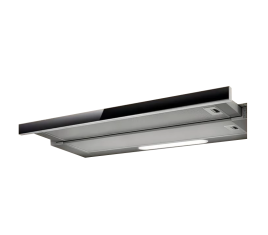 Встраиваемые вытяжки ELICA Elica Elite 14 LUX GRVT/A/90-PRF0098879B