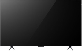 Телевизор TCL 85P8L