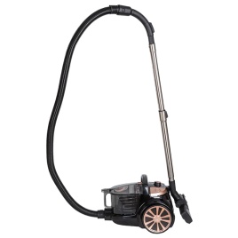 Пылесос напольный Pioneer VC335C