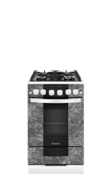 Газовая плита ПГ 5500-02 0113 GEFEST
