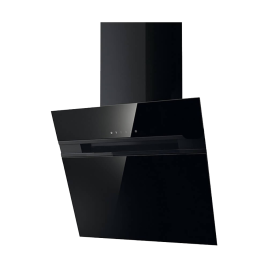 Вытяжки JET AIR BONNY BL 60 A-PRF0099981B