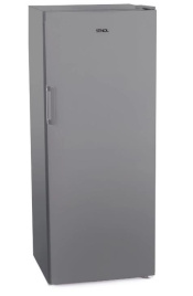 Морозилка STZ 150 GF 869892800060 STINOL