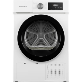 Сушильная машина Kuppersberg DM 593 W