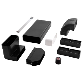 Дополнительная принадлежность ELICA KIT0167756