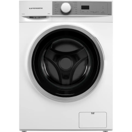 Стирально-сушильная машина Kuppersberg WDM 470 W