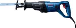 Сабельная пила Bosch 06016B1020