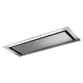 Вытяжки ELICA HIDDEN 2.0 IX/A/72