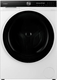 Стиральная машина Candy UltimO C47W 210MBSW-07 10,5 кг, белый