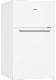 Двухкамерный холодильник Nord NT 90 W