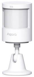 Датчик движения и освещенности Aqara P2