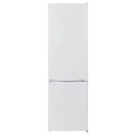 Отдельностоящий холодильник Evelux Холодильник Evelux FS 2220 W